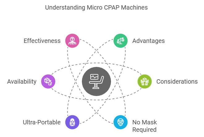 micro cpap